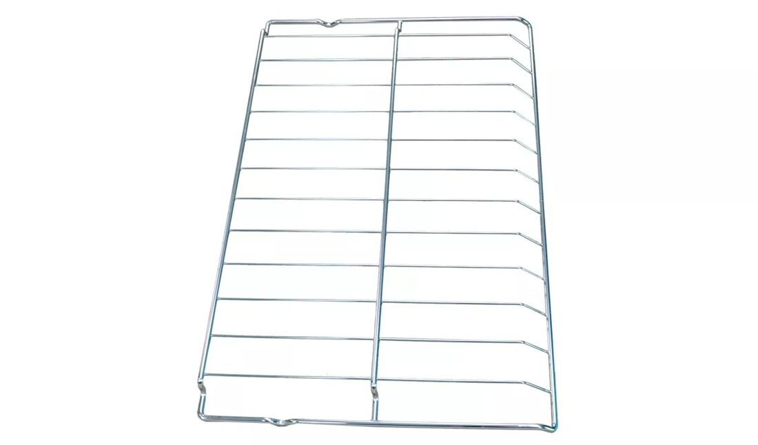LG Range oven bottom rack