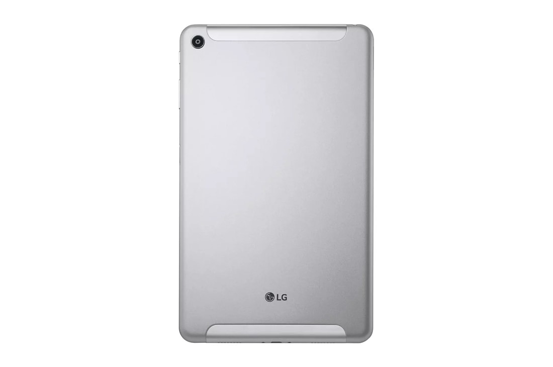 LG G Pad 5™ 10.1 FHD | Verizon