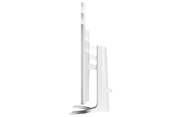 LG 32UD99 UHD 4K モニター 31.5インチ 60Hz LG 32UD99-W: 32