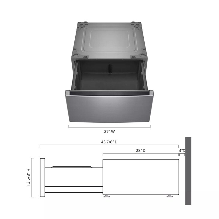 WDP6V