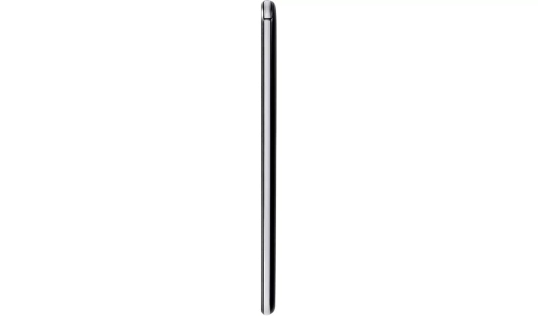 LG Stylo 3 Smartphone w/ Stylus Pen for Cricket | LG USA