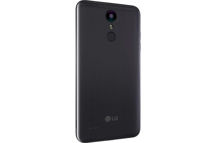 LMX210ULMA.ABPTTK