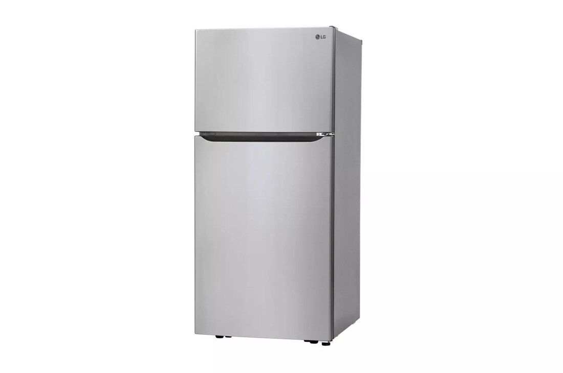 20 cu. ft. Top Freezer Refrigerator