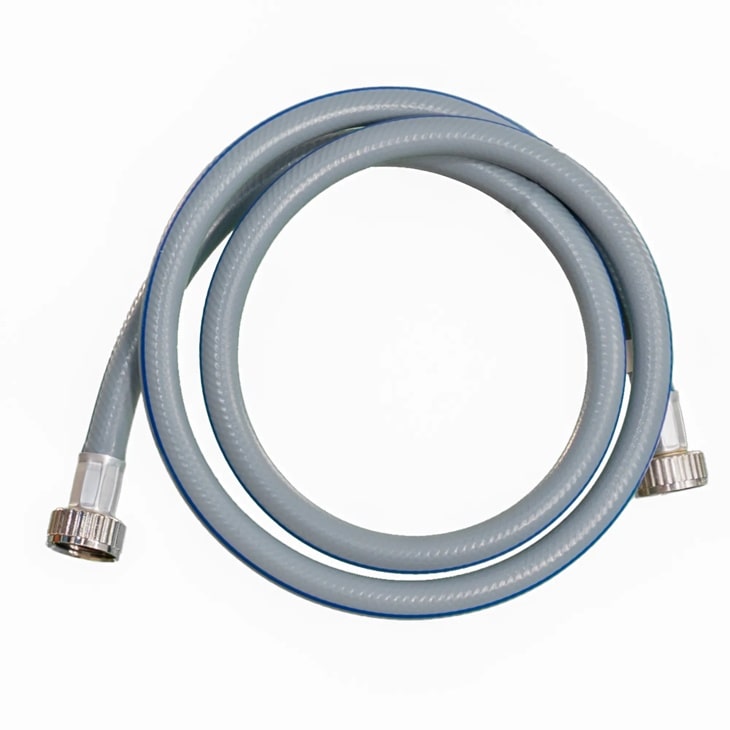 LG Accessories AAA75232303 Dryer Steam Kit 