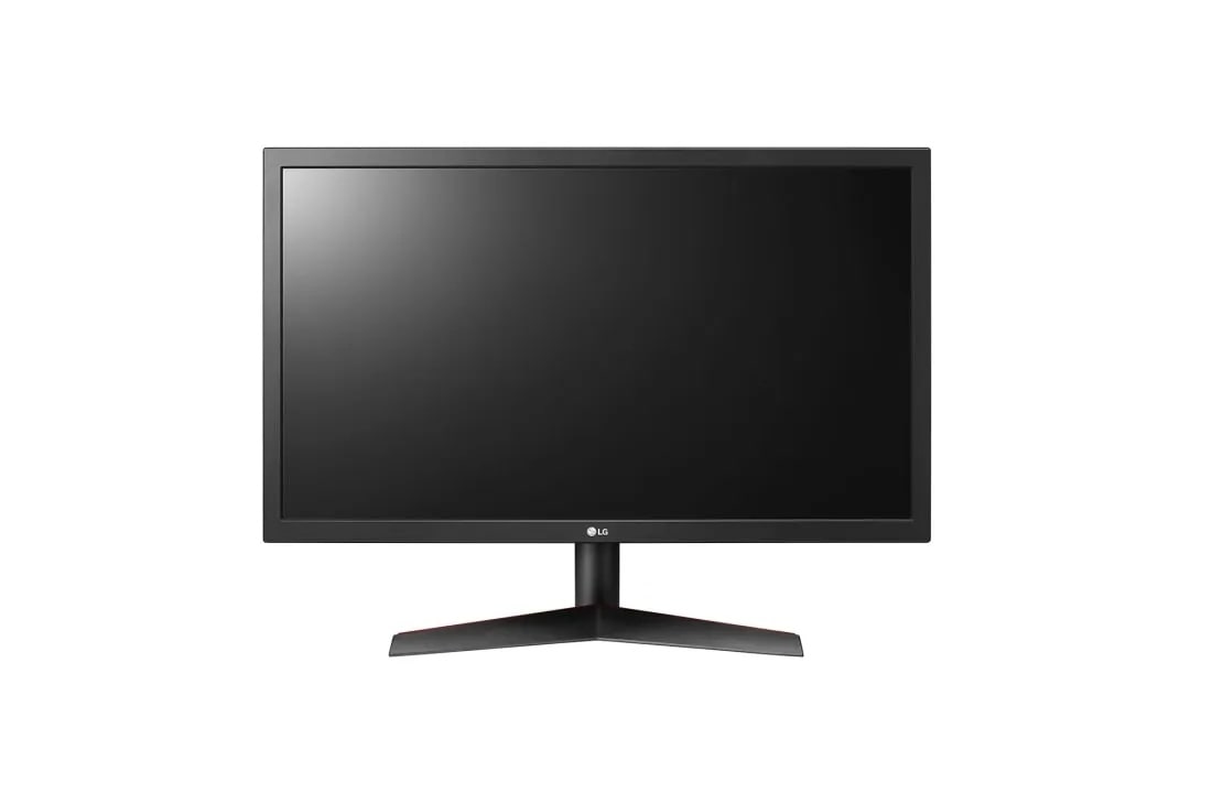 24 inch UltraGear™ Full HD Gaming Monitor with Radeon FreeSync