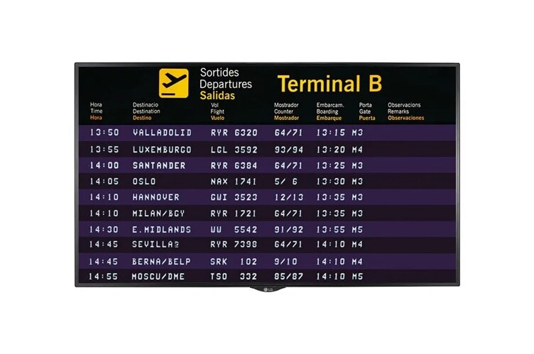 55SH7DB-M.AUS