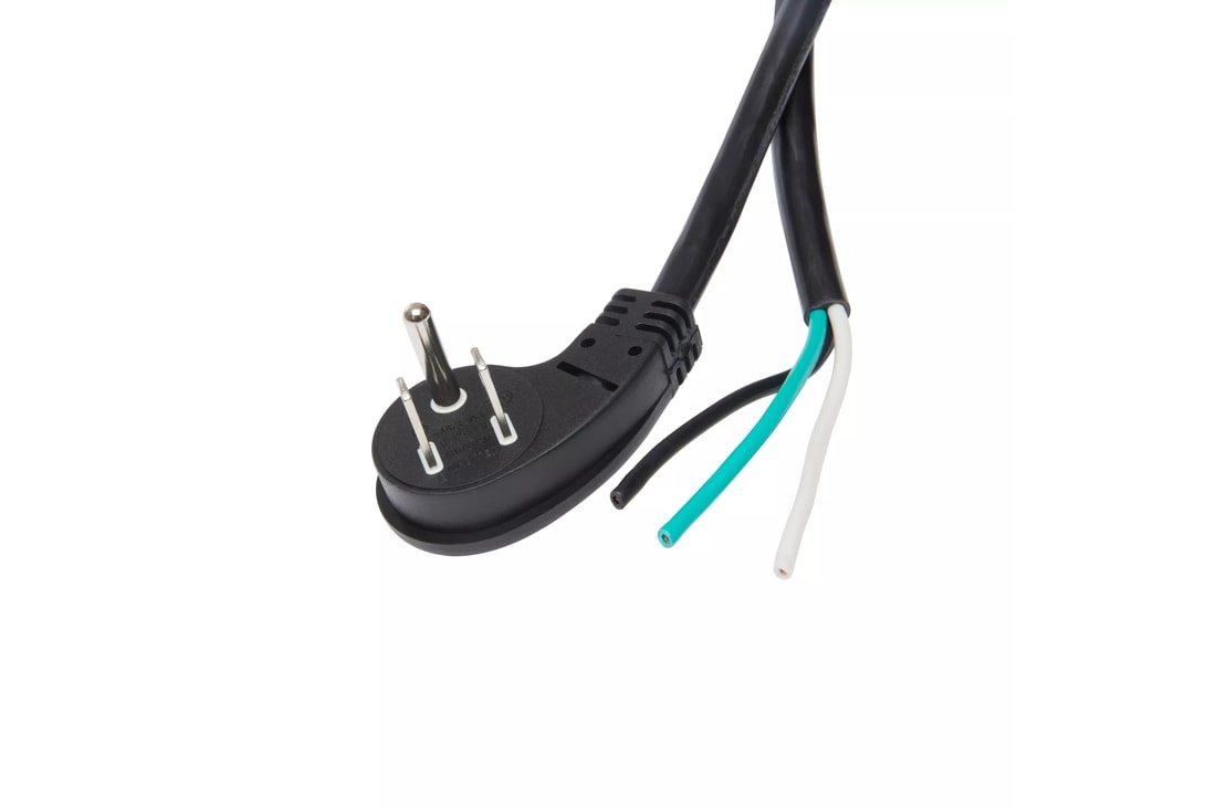 CABLE CORRIENTE ( POWER CORD) 