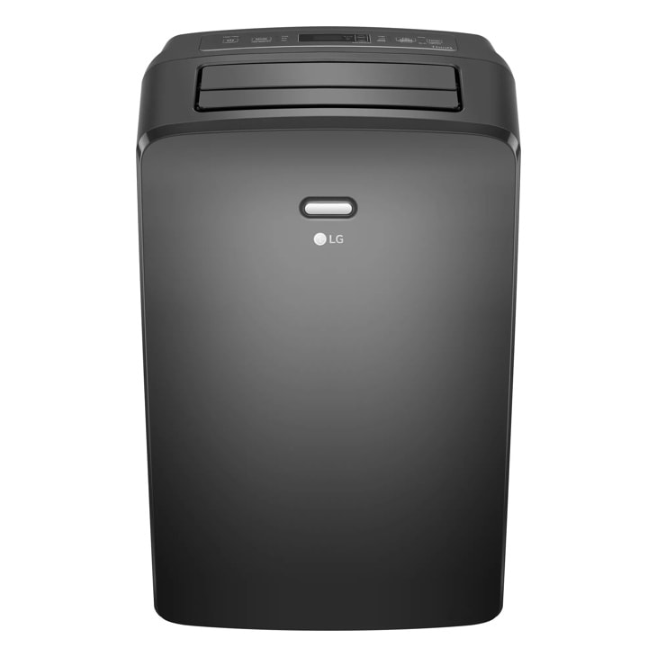 LP0823GSSM_gallery_1_5000x5000