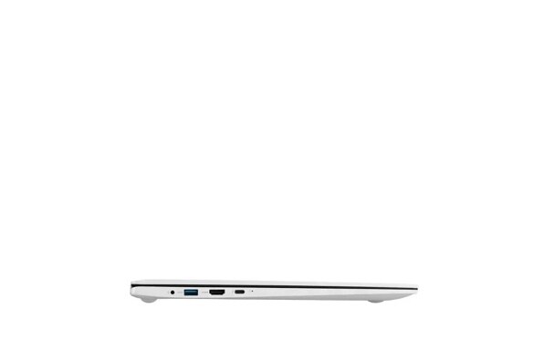 17” gram Laptop with Intel® Core™ i7 processor | MIL-STD 810G | LG