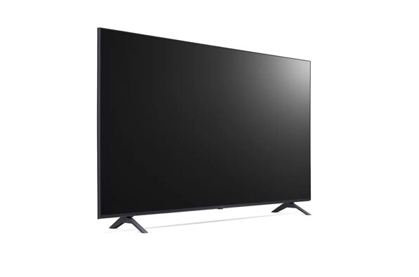 50” UR340C Series UHD Commercial TV | 50UR340C9UD | LG Business