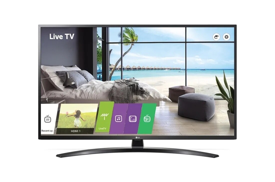 LG 65UT570H0UB.AUS: Support, Manuals, Warranty & More | LG USA