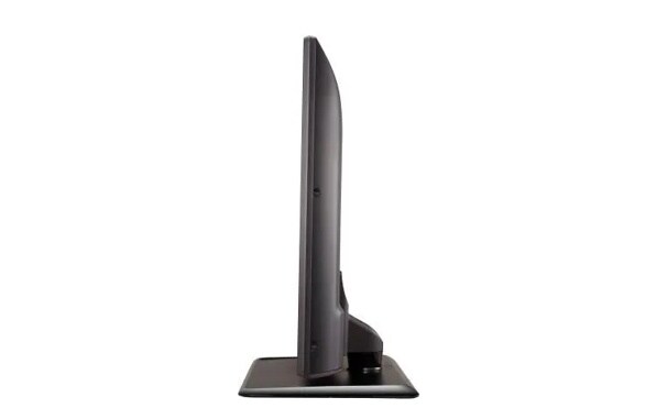 Hospitality | LED TV Products | 43LW560H 43” Pro:Centric