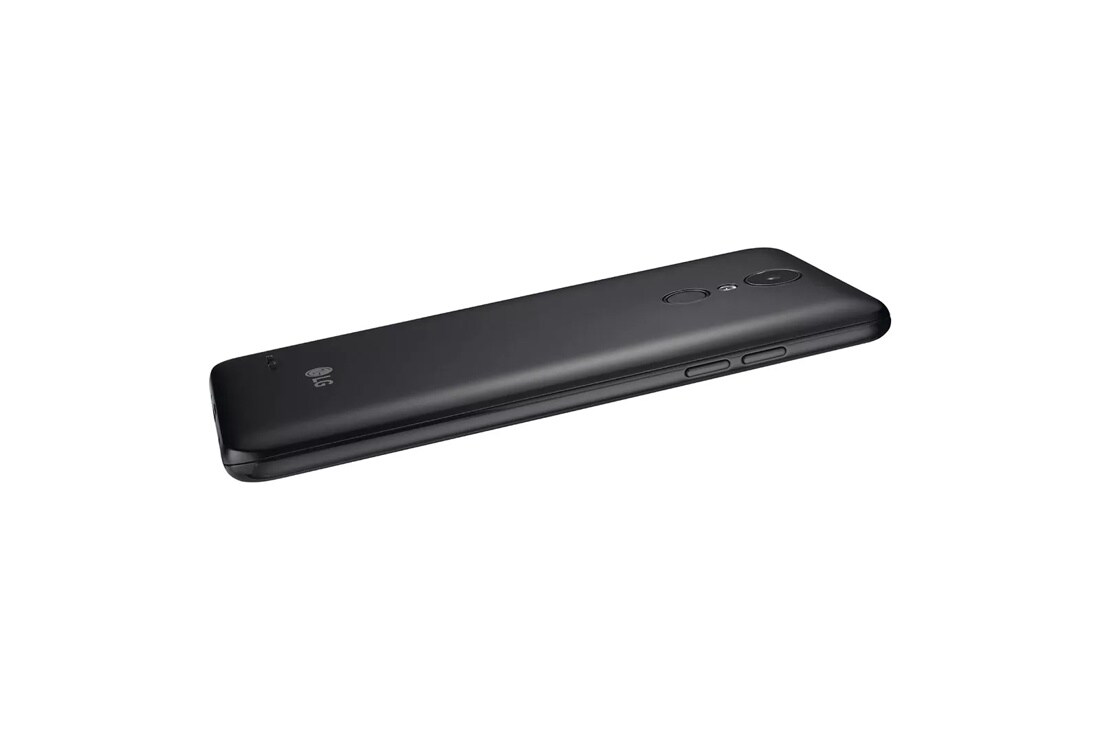 LG K8®S | U.S. Cellular