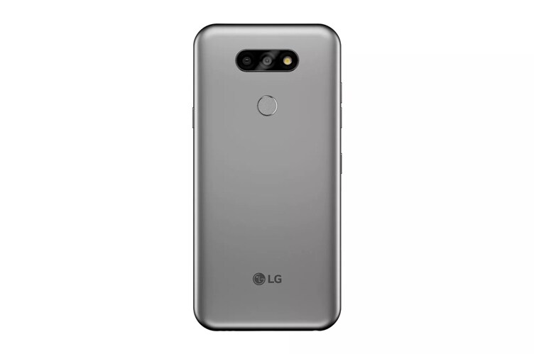 LMK300QM.ABPTSV