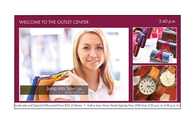 55WV70BS-B.AUS