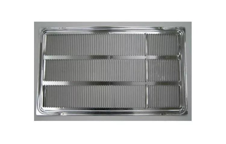 LG AXRGALA01 Thru-the-Wall Air Conditioner Architectural Grille