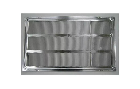 LG AXRGALA01 Thru-the-Wall Air Conditioner Architectural Grille