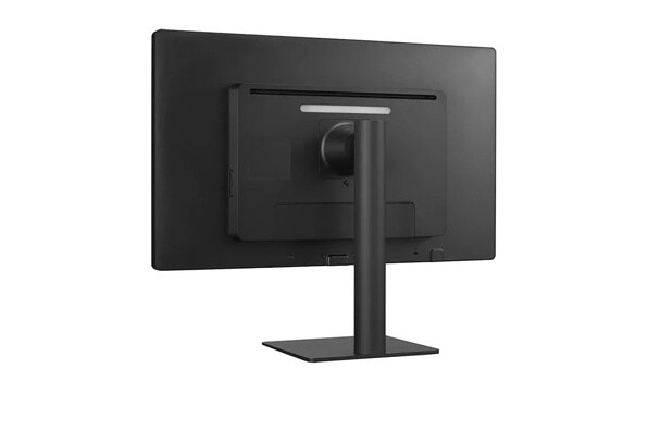 31.5-inch 8MP IPS Black Diagnostic Monitor | 32HQ713D-B | LG