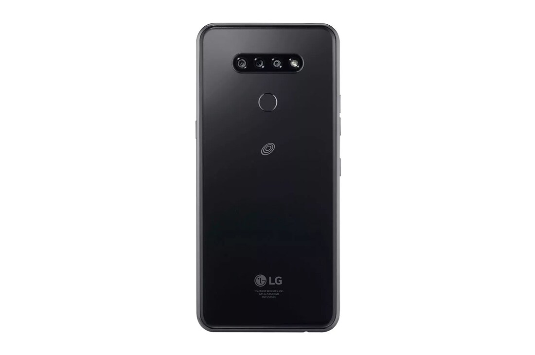 LG Reflect™ | TracFone