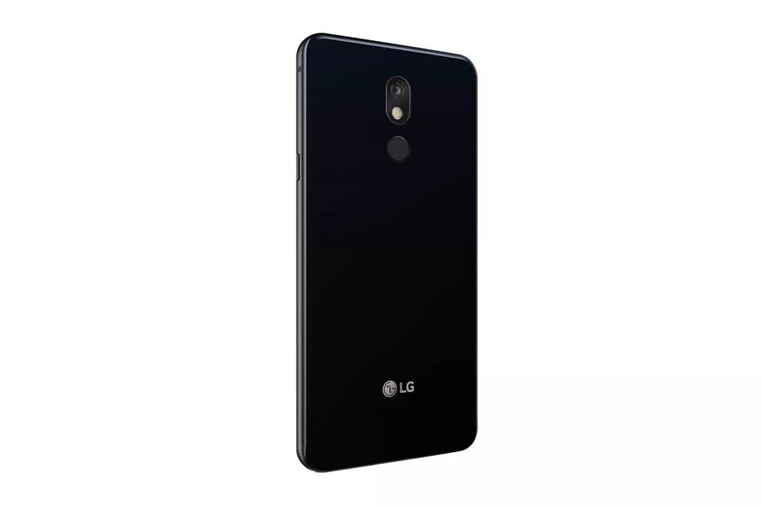 LG Stylo™ 5 | Regional Carriers