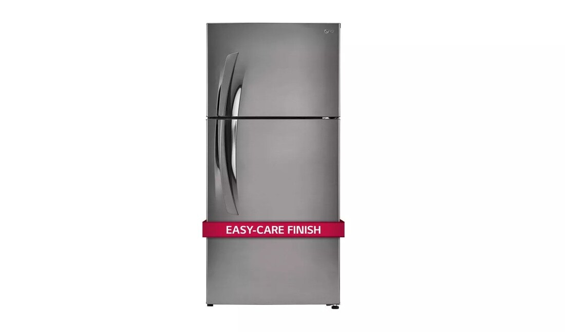 16 cu. ft. Top Mount Refrigerator