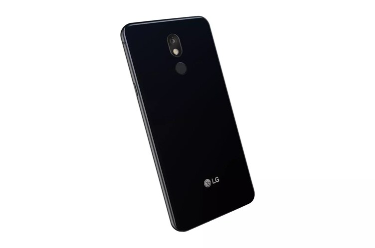 LMQ720QM.AAMZBK