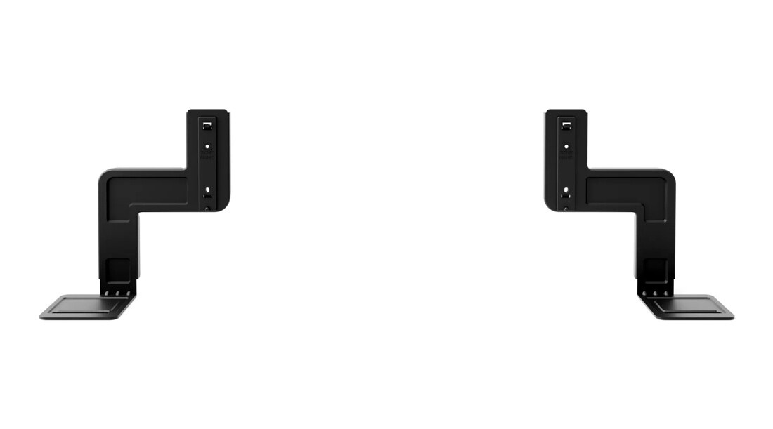 LG QNED Synergy Bracket, BT5-2P