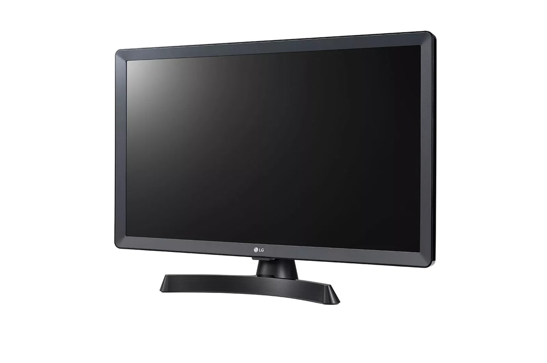 TV Monitor 24'' Smart Full HD