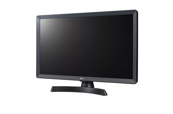 テレビ LG 65UM7500PJA IPS 4Kモデル / BS・CS 4Kチューナー内蔵 - 65UM7500PJA | LG JP