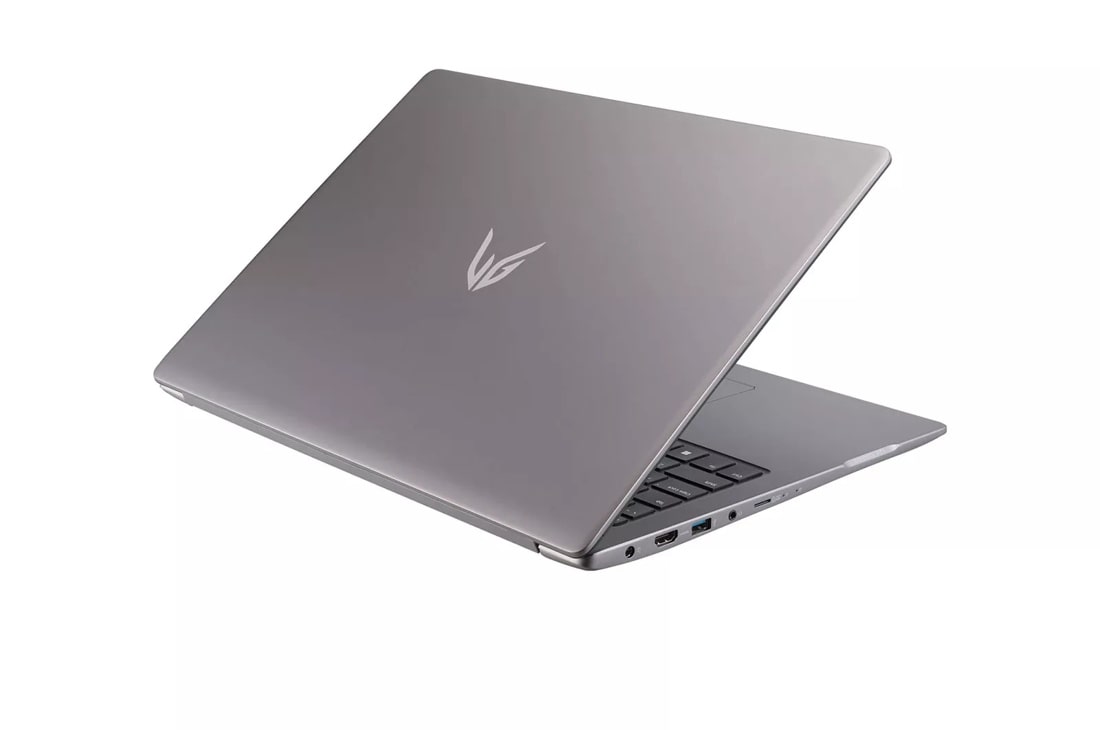 LG UltraPC 17” Lightweight Laptop - 17U70Q-P.AAS7U1 | LG USA