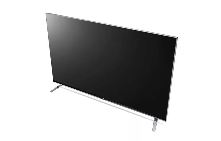 54.6 Xiaomi Mi TV 4 55 - Specifications