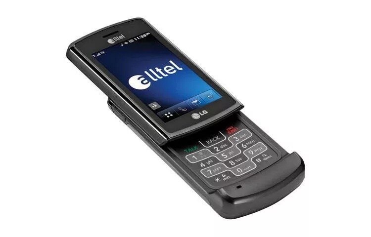 LGAX830.AATLTG
