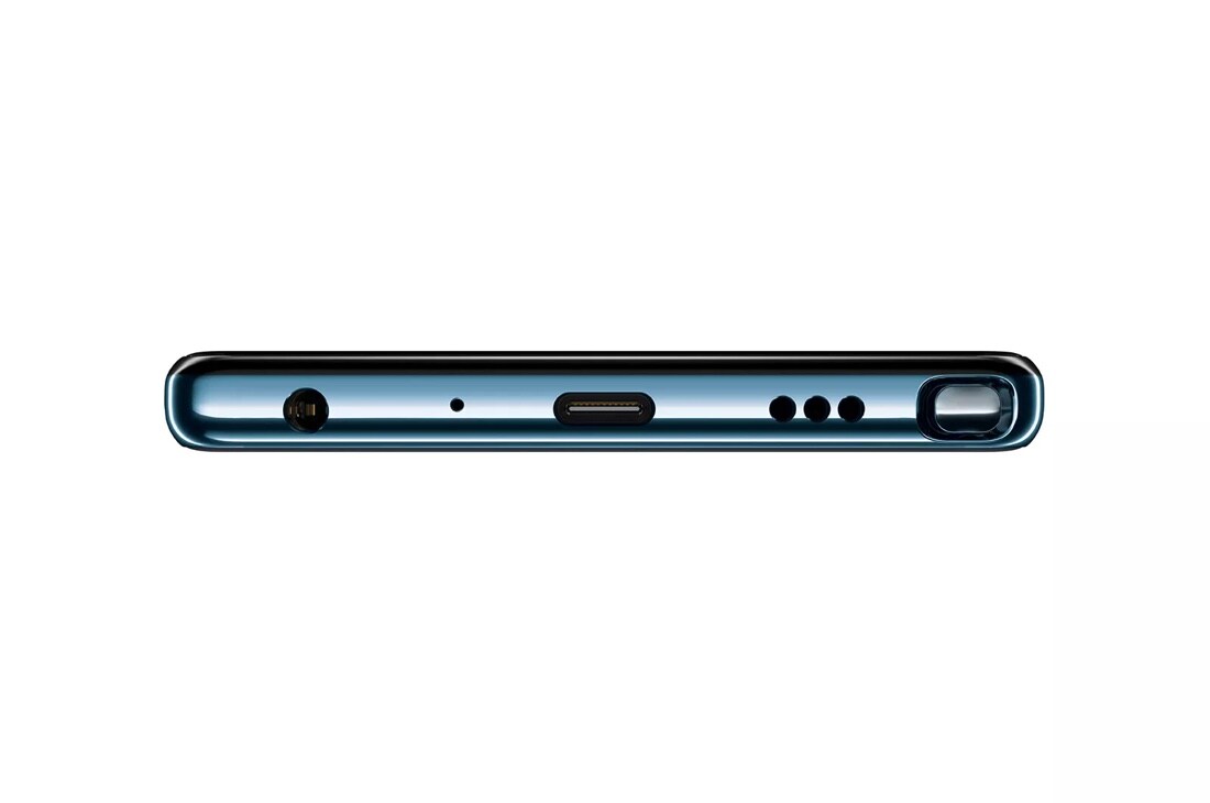 LG Stylo™ 6 | Cricket Wireless