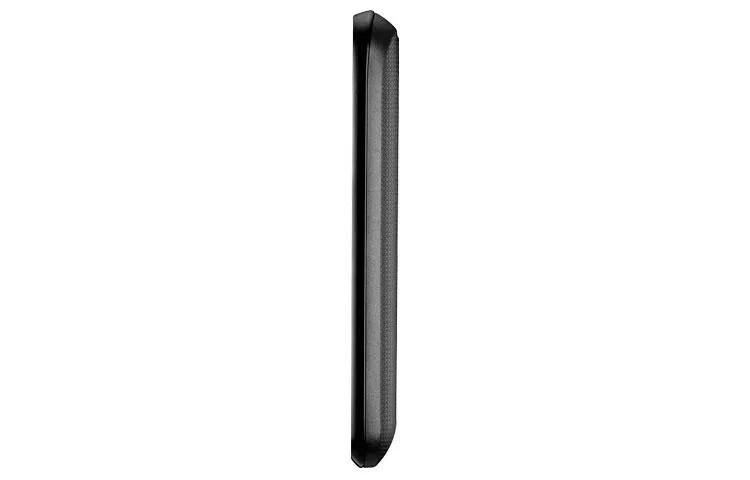 4G LTE Speed Plus a Snapdragon™ processor with 1.2Ghz dual CPUs with 1 GB of RAM, 4.0" NOVA Touch Screen, Corning® Gorilla® Glass Screen Protector, 5 Megapixel Camera with Flash, Front-Facing Camera and Camcorder, 720p HD Video Recording, Dolby Mobile