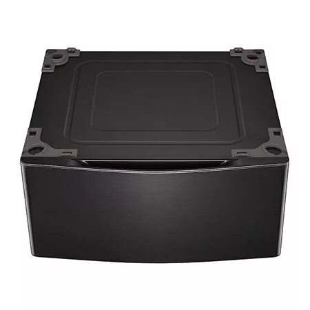 LG WDP5B Home Appliance Accessories product image