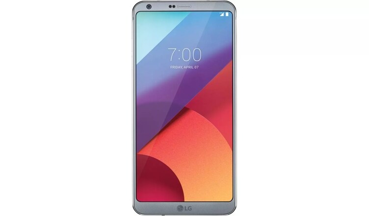 LGLS993.ABMUPL