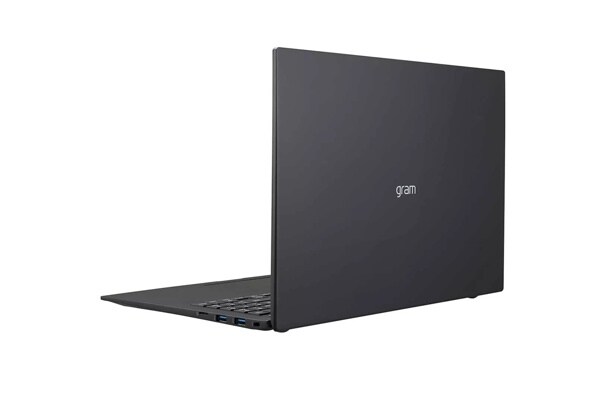 ノートPC LG Electronics - lg gram 16 16Z90P i5/8g/512g Amazon.com: LG gram 16Z90P Laptop 16