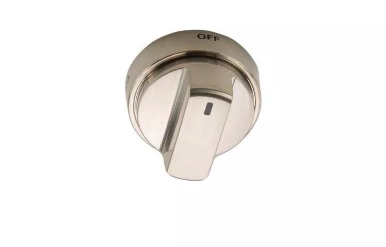 LG AEZ73453515: Gas Range Knob for LDG3015SW, LDG301ST | LG USA