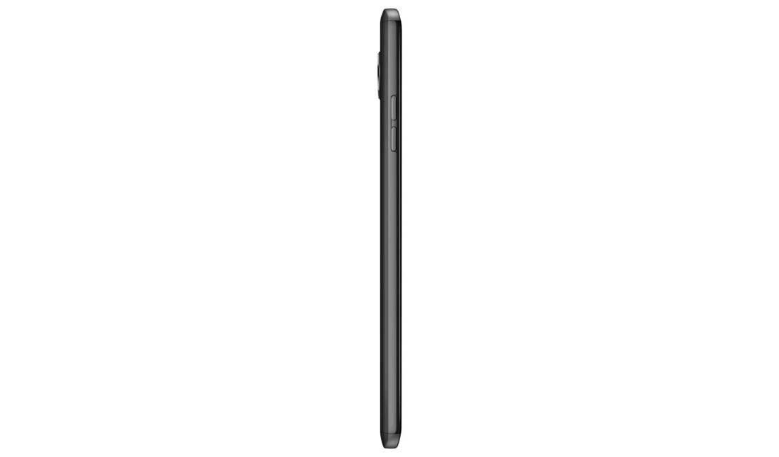 LG V20™ | Boost Mobile