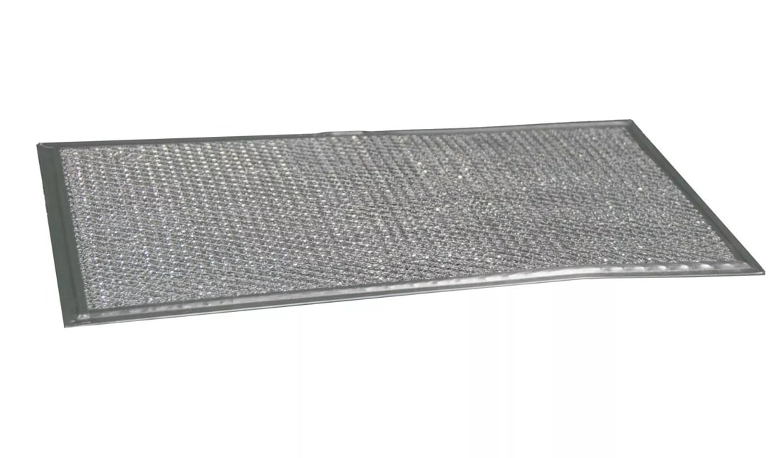 LG MDJ42908501 Microwave Grease Filter LG USA