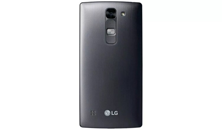 LGLS751.ABMUKTJ