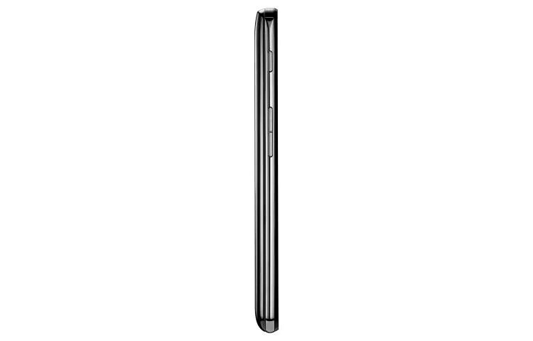 Optimus F7 is perfect for every occasion, putting power-driven capabilities, intuitive features, and immersive entertainment beneath your fingertips.
