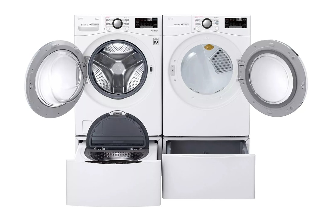 Lg washer model deals wm3900hwa