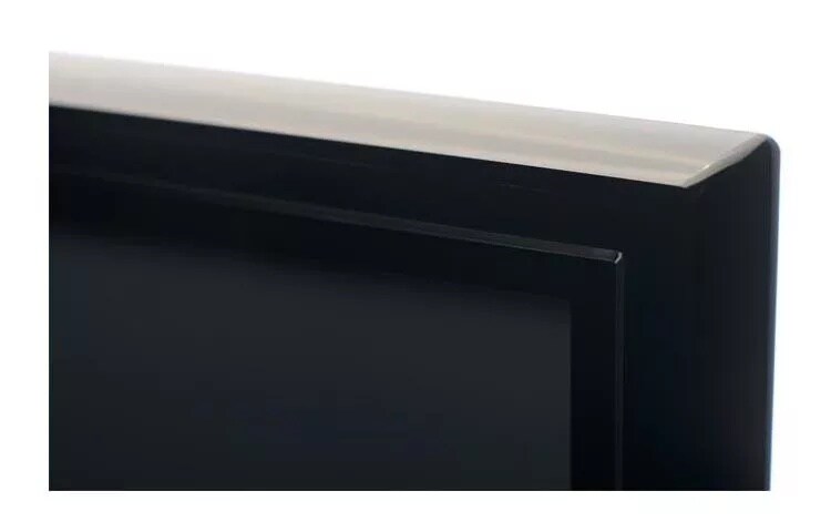60” Class Full HD 1080p Plasma TV (59.8” diagonally)