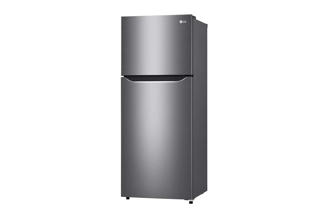 LRTNC0705V by LG - 7 cu. ft. Top Freezer Refrigerator