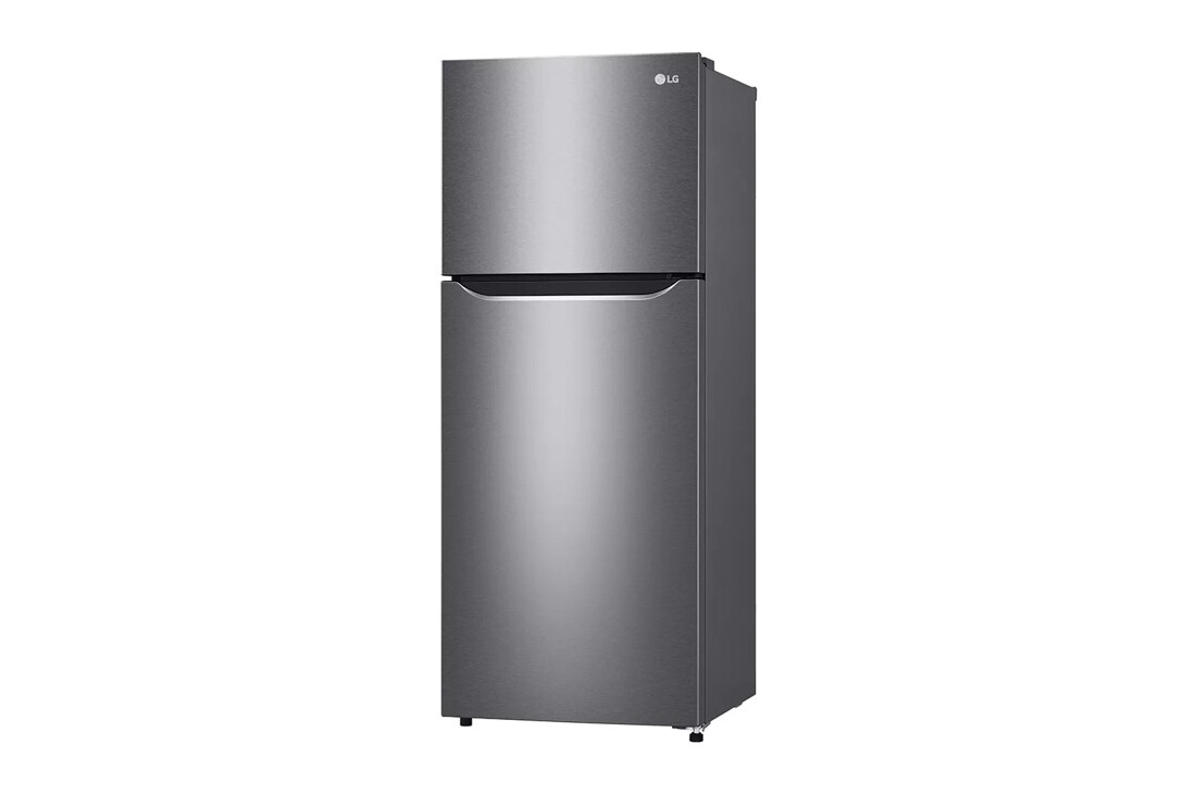 LRTNC0705V LG Appliances 7 cu. ft. Top Freezer Refrigerator