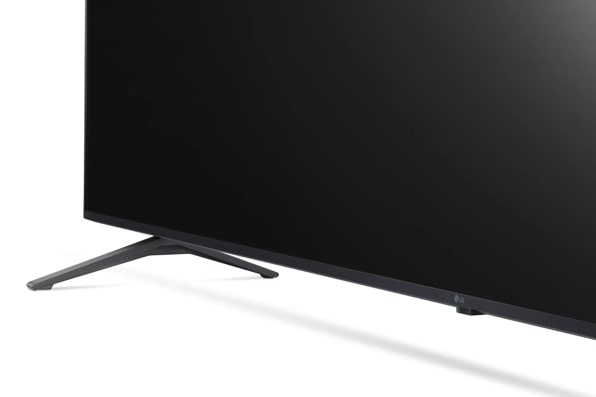 86” UR340C Series UHD Commercial TV | 86UR340C9UD | LG