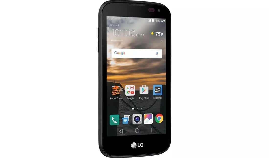 LGLS450.ABMUBKH