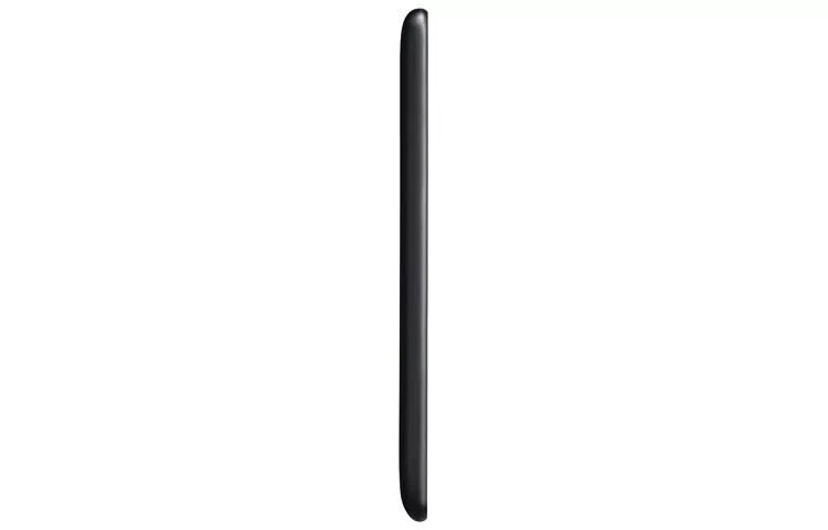 Introducing the LG G Pad™ 7.0 LTE, a tablet that’s big enough to accomplish each endeavor and small enough to carry around on every journey.