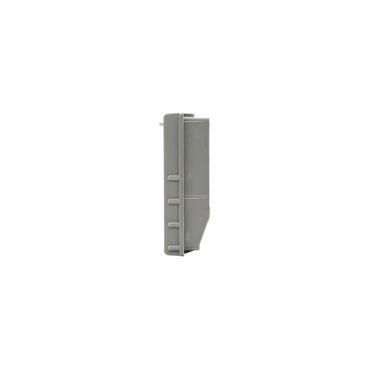 Condensor